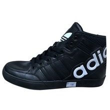 adidas�پW��Ʒ�¿�AQ2865