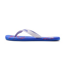 adidas�پW��Ʒ�¿�AQ4034