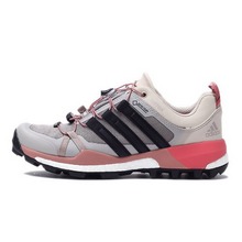 adidas�پW��Ʒ�¿�AQ4084