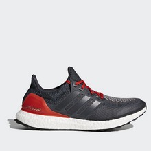 adidas�پW(w��ng)��Ʒ�¿�A(y��)Q5955
