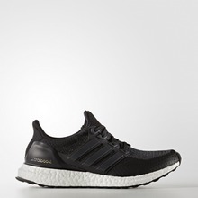 adidas�پW(w��ng)��Ʒ�¿�A(y��)Q5956