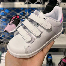 adidas�پW��Ʒ�¿�AQ6274_HK