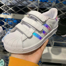 adidas�پW��Ʒ�¿�AQ6279_HK