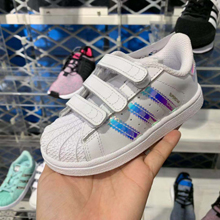 adidas�پW��Ʒ�¿�AQ6280_HK