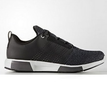 adidas�پW��Ʒ�¿�AQ6521