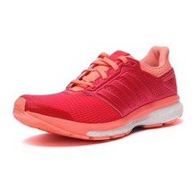 adidas�پW��Ʒ�¿�AQ6558