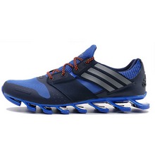 adidas�پW��Ʒ�¿�AQ7537