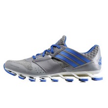 adidas�پW��Ʒ�¿�AQ7928