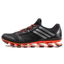 adidas�پW��Ʒ�¿�AQ7930