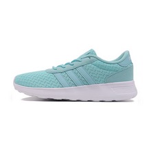 adidas�پW��Ʒ�¿�AW3829