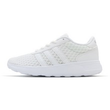 adidas�پW��Ʒ�¿�AW3837