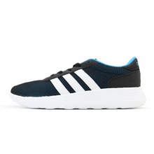 adidas�پW��Ʒ�¿�AW3873