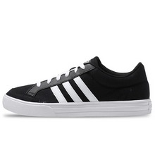 adidas�پW(w��ng)��Ʒ�¿�A(y��)W3890