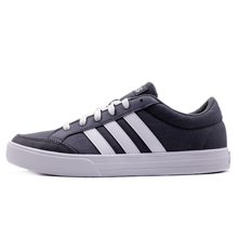adidas�پW��Ʒ�¿�AW3892