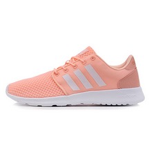 adidas�پW��Ʒ�¿�AW4005