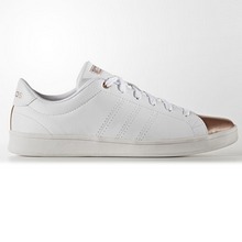 adidas�پW��Ʒ�¿�AW4014