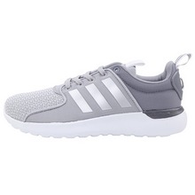adidas�پW��Ʒ�¿�AW4024