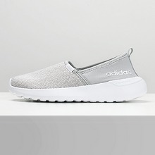 adidas�پW��Ʒ�¿�AW4084