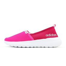 adidas�پW��Ʒ�¿�AW4086