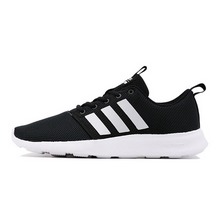 adidas�پW��Ʒ�¿�AW4154
