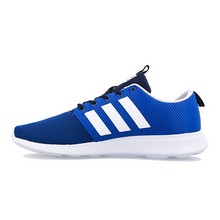 adidas�پW��Ʒ�¿�AW4155