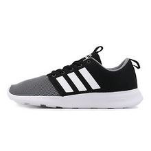 adidas�پW��Ʒ�¿�AW4159