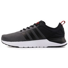 adidas�پW��Ʒ�¿�AW4163