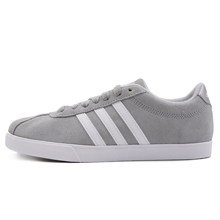 adidas�پW��Ʒ�¿�AW4209