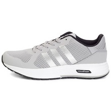 adidas�پW��Ʒ�¿�AW4258