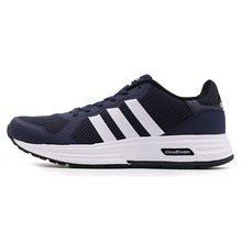 adidas�پW��Ʒ�¿�AW4259