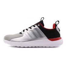 adidas�پW��Ʒ�¿�AW4271