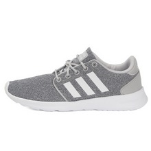 adidas�پW(w��ng)��Ʒ�¿�A(y��)W4313