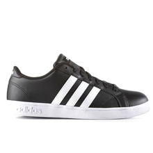 adidas�پW��Ʒ�¿�AW4407