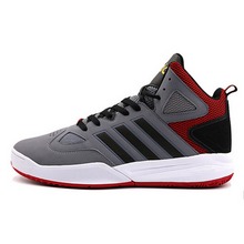 adidas�پW��Ʒ�¿�AW4647