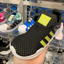 adidas�پW��Ʒ�¿�B22468_HK