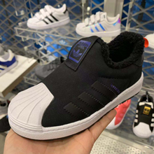 adidas�پW��Ʒ�¿�B22472_HK