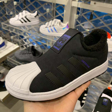 adidas�پW��Ʒ�¿�B22503_HK