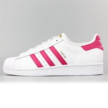adidas�پW��Ʒ�¿�B23644