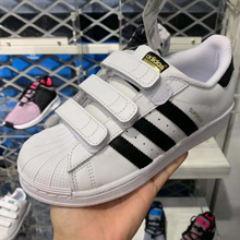 adidas�پW��Ʒ�¿�B26070_HK