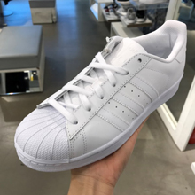 adidas�پW��Ʒ�¿�B27136_HK