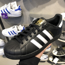 adidas�پW��Ʒ�¿�B27140_HK