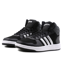 adidas�پW��Ʒ�¿�B27832