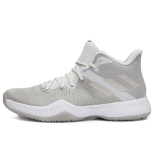 adidas�پW��Ʒ�¿�B27856
