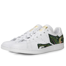 adidas�پW��Ʒ�¿�B28012