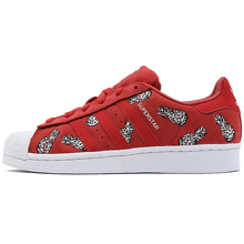 adidas�پW��Ʒ�¿�B28040