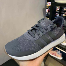 adidas�پW(w��ng)��Ʒ�¿�B28068_HK