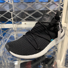 adidas�پW��Ʒ�¿�B28123_HK