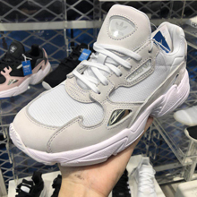 adidas�پW��Ʒ�¿�B28128_HK