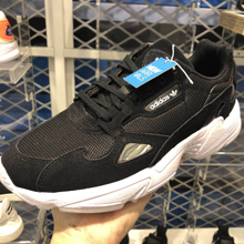 adidas�پW��Ʒ�¿�B28129_HK