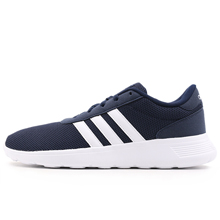 adidas�پW��Ʒ�¿�B28140